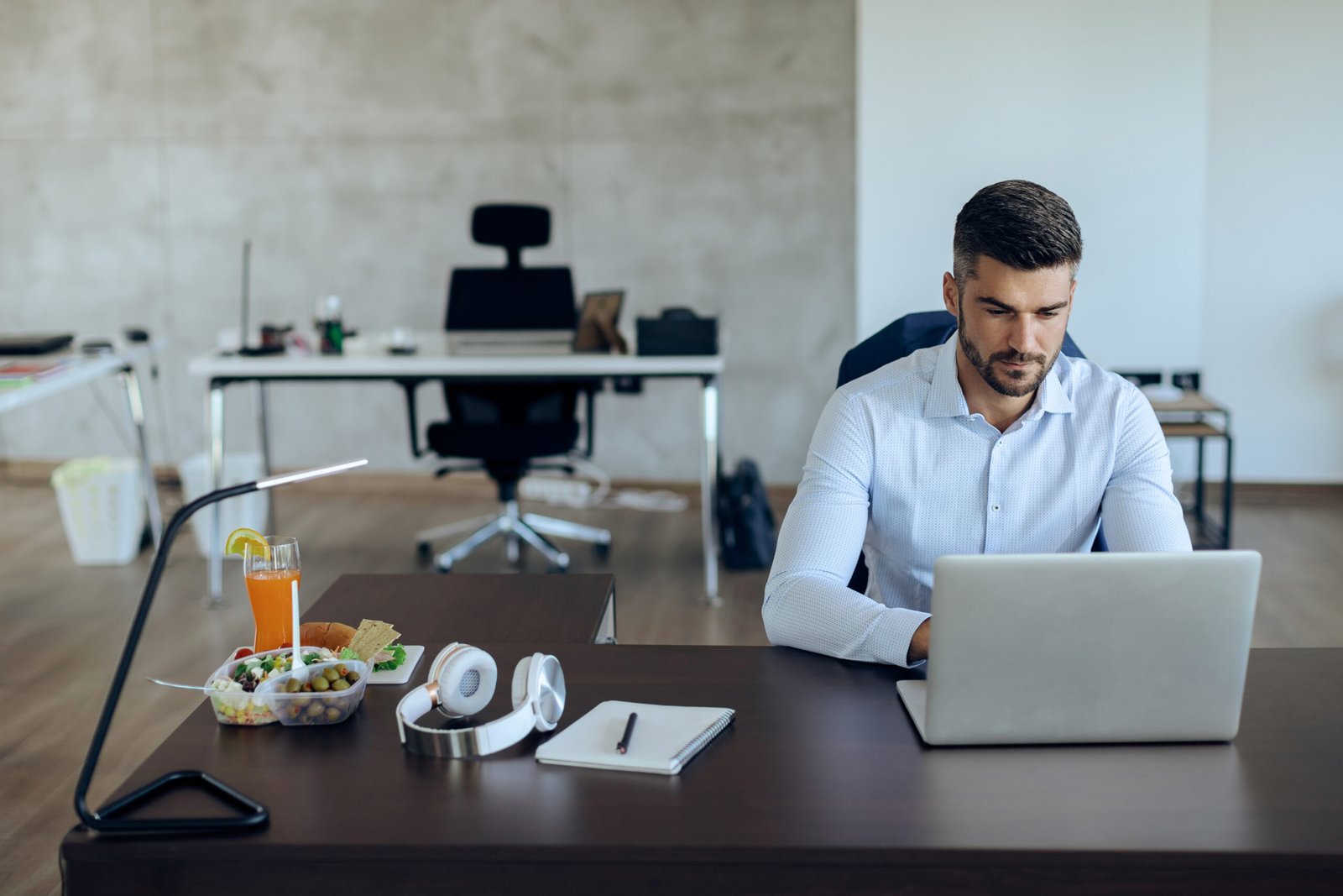 Our strategic SEO practices increase your visibility in search results and attract qualified traffic to your site.By optimising content and architecture.