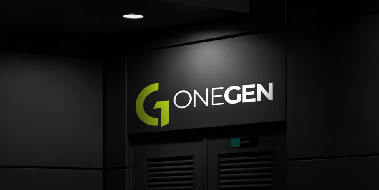 A modern fitness brand project focused on building a strong, energetic, and motivating identity for One Generation Gym. The project highlights a bold visual direction combined with a user-friendly digital experience to attract fitness-driven audiences and build brand credibility.