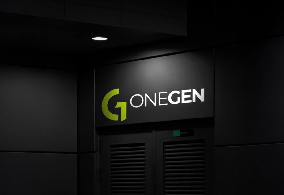 A modern fitness brand project focused on building a strong, energetic, and motivating identity for One Generation Gym. The project highlights a bold visual direction combined with a user-friendly digital experience to attract fitness-driven audiences and build brand credibility.