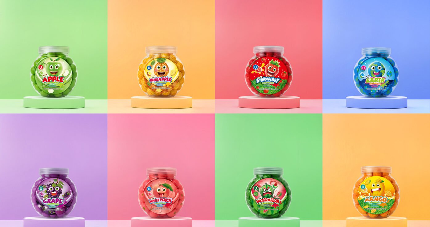 Office laptop mockup displaying sleek workspace, realistic screen presentation, modern productivity vibe for professional branding portfolios.