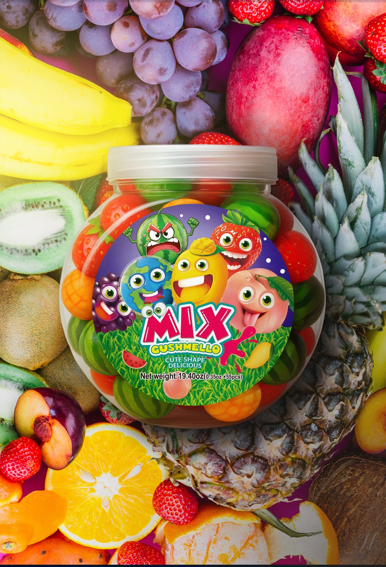 Office laptop mockup displaying sleek workspace, realistic screen presentation, modern productivity vibe for professional branding portfolios.