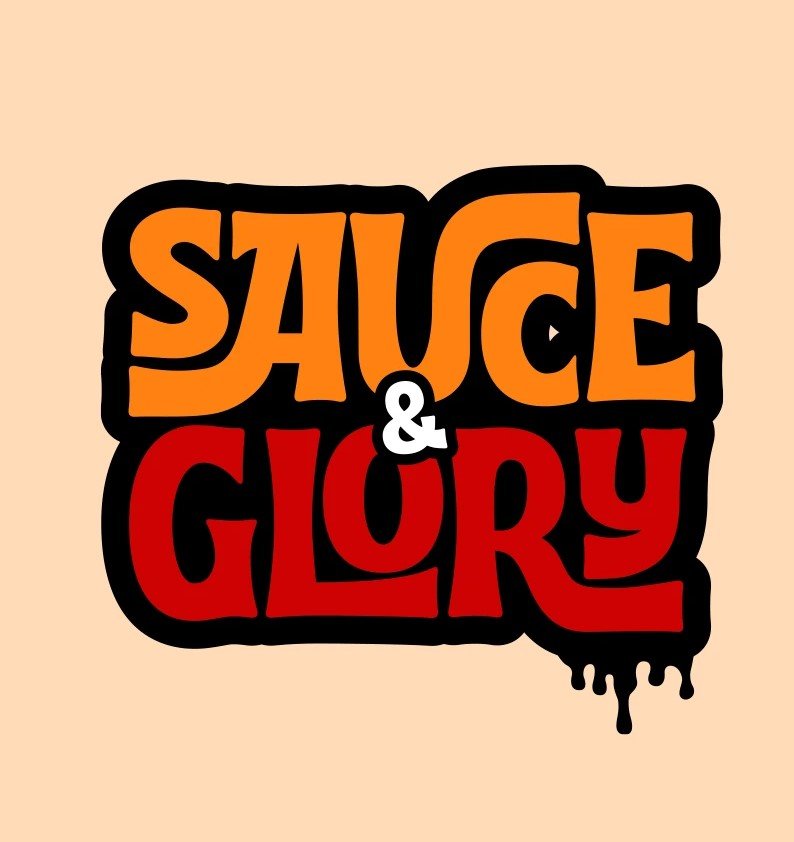 Bold, shelf-ready branding designed by Marketing Eden with vibrant colors, clean typography, and a premium visual appeal.