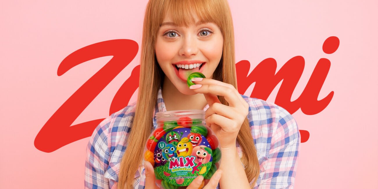 Office laptop mockup displaying sleek workspace, realistic screen presentation, modern productivity vibe for professional branding portfolios.