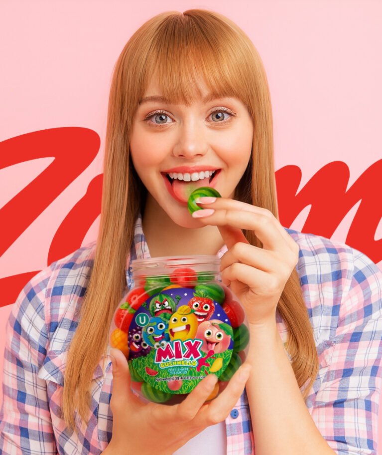 Office laptop mockup displaying sleek workspace, realistic screen presentation, modern productivity vibe for professional branding portfolios.