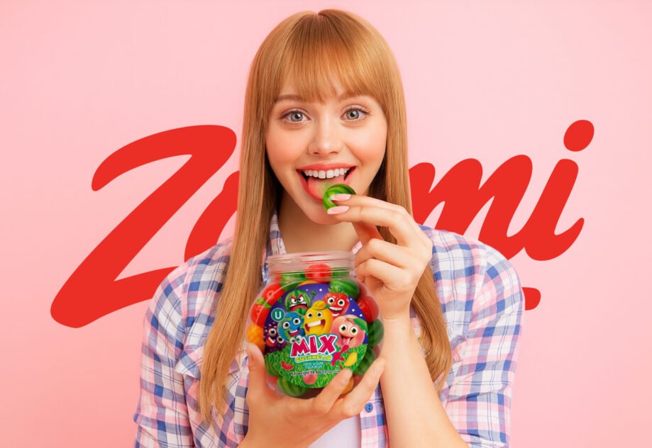 Office laptop mockup displaying sleek workspace, realistic screen presentation, modern productivity vibe for professional branding portfolios.