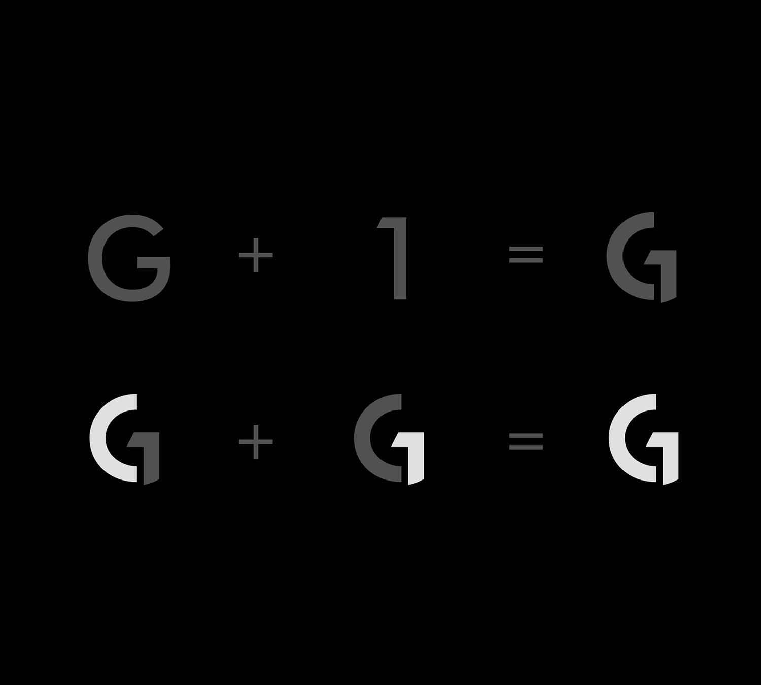 A modern fitness brand project focused on building a strong, energetic, and motivating identity for One Generation Gym. The project highlights a bold visual direction combined with a user-friendly digital experience to attract fitness-driven audiences and build brand credibility.