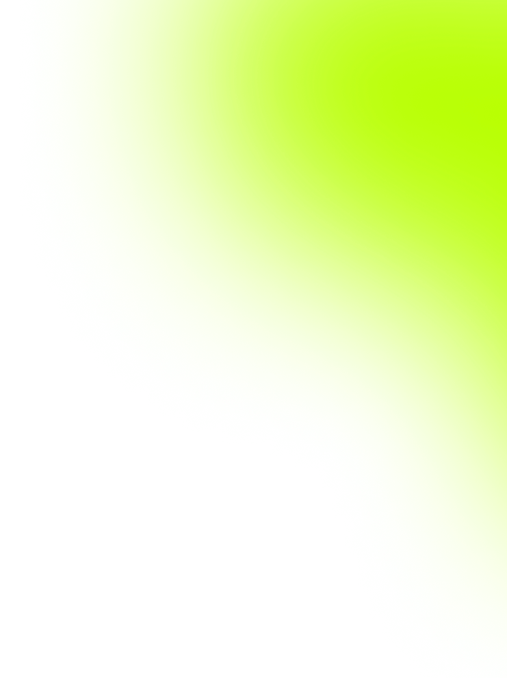 Marketing Eden developed a sleek and high-performance eCommerce platform for ALDO Pakistan, delivering a seamless shopping experience with modern UI and responsive design. The website reflects ALDO’s premium global identity while ensuring speed, usability, and scalability.